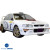 FRP 22B WR Front Bumper /w Covers > Subaru Impreza (GC8) 1993-2001 > 2/4/5dr - image 15