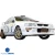 FRP 22B WR Front Bumper /w Covers > Subaru Impreza (GC8) 1993-2001 > 2/4/5dr - image 16