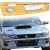 FRP 22B WR Front Bumper /w Covers > Subaru Impreza (GC8) 1993-2001 > 2/4/5dr - image 21