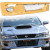 FRP 22B WR Front Bumper /w Covers > Subaru Impreza (GC8) 1993-2001 > 2/4/5dr - image 21