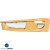 FRP 22B WR Front Bumper /w Covers > Subaru Impreza (GC8) 1993-2001 > 2/4/5dr - image 24