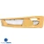 FRP 22B WR Front Bumper /w Covers > Subaru Impreza (GC8) 1993-2001 > 2/4/5dr - image 24