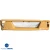 FRP 22B WR Front Bumper /w Covers > Subaru Impreza (GC8) 1993-2001 > 2/4/5dr - image 25