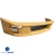 FRP 22B WR Front Bumper /w Covers > Subaru Impreza (GC8) 1993-2001 > 2/4/5dr - image 27
