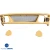FRP 22B WR Front Bumper /w Covers > Subaru Impreza (GC8) 1993-2001 > 2/4/5dr - image 29
