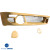 FRP 22B WR Front Bumper /w Covers > Subaru Impreza (GC8) 1993-2001 > 2/4/5dr - image 30