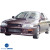FRP 22B WR Front Bumper /w Covers > Subaru Impreza (GC8) 1993-2001 > 2/4/5dr - image 35