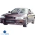 FRP 22B WR Front Bumper /w Covers > Subaru Impreza (GC8) 1993-2001 > 2/4/5dr - image 35