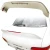 FRP STi V4 Rear Spoiler Wing > Subaru Impreza (GC8) 1998-2001 > 2/4dr - image 1