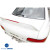 ModeloDrive FRP STi V4 Rear Spoiler Wing > Subaru Impreza (GC8) 1998-2001 > 2/4dr - image 2