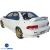 FRP STi V4 Rear Spoiler Wing > Subaru Impreza (GC8) 1998-2001 > 2/4dr - image 6