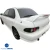 FRP STi V4 Rear Spoiler Wing > Subaru Impreza (GC8) 1998-2001 > 2/4dr - image 7