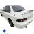 FRP STi V4 Rear Spoiler Wing > Subaru Impreza (GC8) 1998-2001 > 2/4dr - image 7