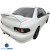 FRP STi V4 Rear Spoiler Wing > Subaru Impreza (GC8) 1998-2001 > 2/4dr - image 10