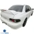 FRP STi V4 Rear Spoiler Wing > Subaru Impreza (GC8) 1998-2001 > 2/4dr - image 10
