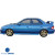 FRP STi V4 Rear Spoiler Wing > Subaru Impreza (GC8) 1998-2001 > 2/4dr - image 15
