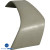 FRP STi V4 Rear Spoiler Wing > Subaru Impreza (GC8) 1998-2001 > 2/4dr - image 17