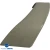FRP STi V4 Rear Spoiler Wing > Subaru Impreza (GC8) 1998-2001 > 2/4dr - image 19