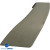 FRP STi V4 Rear Spoiler Wing > Subaru Impreza (GC8) 1998-2001 > 2/4dr - image 19