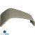 FRP STi V4 Rear Spoiler Wing > Subaru Impreza (GC8) 1998-2001 > 2/4dr - image 20