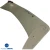 FRP STi V4 Rear Spoiler Wing > Subaru Impreza (GC8) 1998-2001 > 2/4dr - image 22