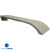 FRP STi V4 Rear Spoiler Wing > Subaru Impreza (GC8) 1998-2001 > 2/4dr - image 25