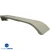 FRP STi V4 Rear Spoiler Wing > Subaru Impreza (GC8) 1998-2001 > 2/4dr - image 25