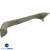 FRP STi V4 Rear Spoiler Wing > Subaru Impreza (GC8) 1998-2001 > 2/4dr - image 26