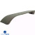 ModeloDrive FRP STi V4 Rear Spoiler Wing > Subaru Impreza (GC8) 1998-2001 > 2/4dr - image 27