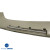 FRP STi V4 Rear Spoiler Wing > Subaru Impreza (GC8) 1998-2001 > 2/4dr - image 28