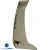 FRP STi V4 Rear Spoiler Wing > Subaru Impreza (GC8) 1998-2001 > 2/4dr - image 30