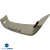 FRP STi V4 Rear Spoiler Wing > Subaru Impreza (GC8) 1998-2001 > 2/4dr - image 29