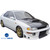 ModeloDrive FRP ZSPO Front Bumper > Subaru Impreza (GC8) 1993-2001 > 2/4/5dr - image 7