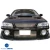 FRP ZSPO Front Bumper > Subaru Impreza (GC8) 1993-2001 > 2/4/5dr - image 11