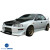 FRP ZSPO Front Bumper > Subaru Impreza (GC8) 1993-2001 > 2/4/5dr - image 13