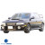 FRP ZSPO Front Bumper > Subaru Impreza (GC8) 1993-2001 > 2/4/5dr - image 12