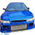 FRP ZSPO Front Bumper > Subaru Impreza (GC8) 1993-2001 > 2/4/5dr - image 16