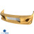 FRP ZSPO Front Bumper > Subaru Impreza (GC8) 1993-2001 > 2/4/5dr - image 17