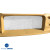 FRP ZSPO Front Bumper > Subaru Impreza (GC8) 1993-2001 > 2/4/5dr - image 18