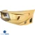 FRP ZSPO Front Bumper > Subaru Impreza (GC8) 1993-2001 > 2/4/5dr - image 19