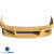 FRP ZSPO Front Bumper > Subaru Impreza (GC8) 1993-2001 > 2/4/5dr - image 20