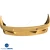 FRP ZSPO Front Bumper > Subaru Impreza (GC8) 1993-2001 > 2/4/5dr - image 21