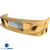 FRP ZSPO Front Bumper > Subaru Impreza (GC8) 1993-2001 > 2/4/5dr - image 26