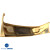 FRP ZSPO Front Bumper > Subaru Impreza (GC8) 1993-2001 > 2/4/5dr - image 28