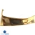 FRP ZSPO Front Bumper > Subaru Impreza (GC8) 1993-2001 > 2/4/5dr - image 28