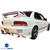 ModeloDrive FRP ZSPO Side Skirts > Subaru Impreza (GC8) 1993-2001 > 2/4/5dr - image 3