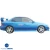 FRP ZSPO Side Skirts > Subaru Impreza (GC8) 1993-2001 > 2/4/5dr - image 6