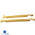 FRP ZSPO Side Skirts > Subaru Impreza (GC8) 1993-2001 > 2/4/5dr - image 16