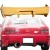 FRP ZSPO Rear Bumper > Subaru Impreza (GC8) 1993-2001 > 4dr Sedan - image 4