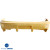 FRP ZSPO Rear Bumper > Subaru Impreza (GC8) 1993-2001 > 4dr Sedan - image 8